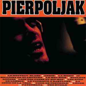 Pierpoljak - Pierpoljak FLAC