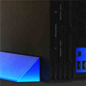 RAP/ RAP/ RAP - Untitled001 FLAC