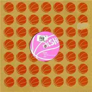 Rasmus - Music Is Love FLAC