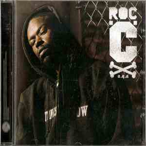 Roc 'C' - All Questions Answered FLAC