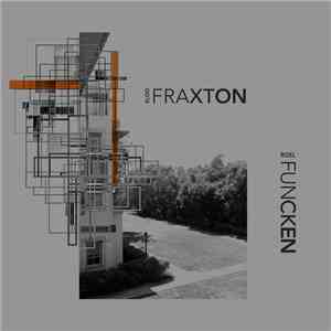 Roel Funcken - Bloid Fraxton FLAC