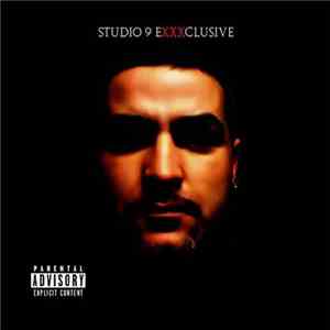 Row-B - Studio 9 Exclusive FLAC