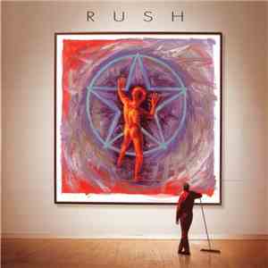 Rush - Retrospective I 1974-1980 FLAC