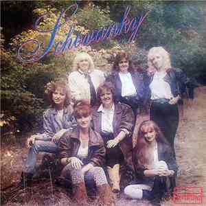 Schovanky - Schovanky FLAC