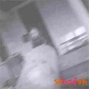 Sebadoh - Rocking The Forest FLAC