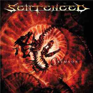 Sentenced - Crimson FLAC