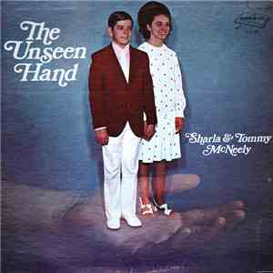 Sharla & Tommy McNeely - The Unseen Hand FLAC