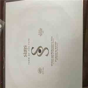 Sims - Turn Of The Tape FLAC