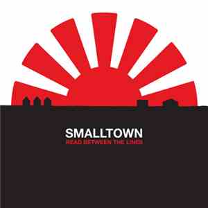 Smalltown - Read Between The Lines FLAC