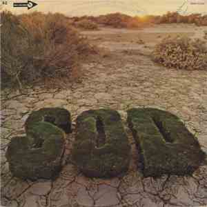 Sod - Sod FLAC