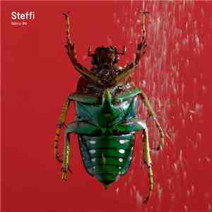 Steffi  - Fabric 94 FLAC