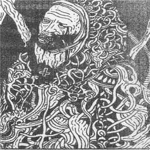 Sump - Taken Dead FLAC