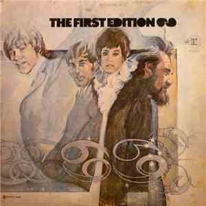 The First Edition - '69 FLAC