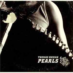 Thomas Rusiak - Pearls FLAC
