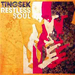 Tingsek - Restless Soul FLAC