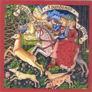 Trembling Bells - Abandoned Love FLAC