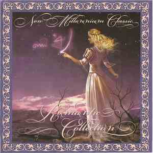 Unknown Artist - Romantic Collection: New Millenium Classics FLAC