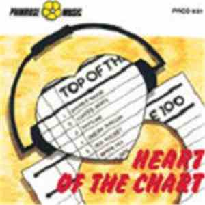 Various - Heart Of The Chart FLAC
