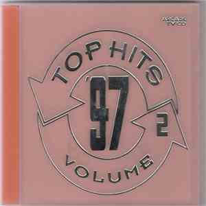Various - Top Hits '97 Volume 2 FLAC