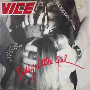 Vice  - Daddy's Little Girl FLAC