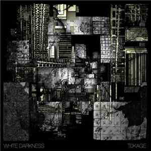 White Darkness - ToKAGE FLAC