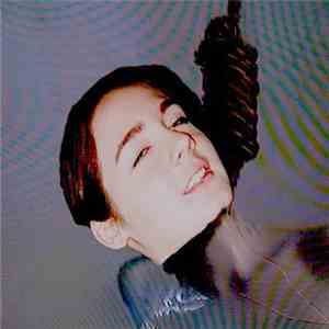 Adore, 1996 - Went Home About It/City Smells FLAC