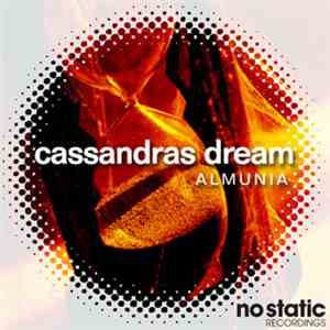 Almunia - Cassandra's Dream FLAC
