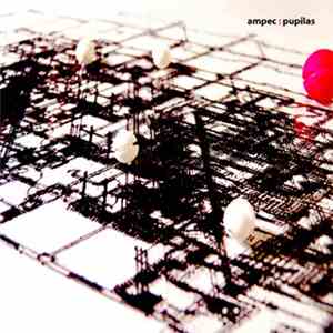 Ampec - Pupilas FLAC