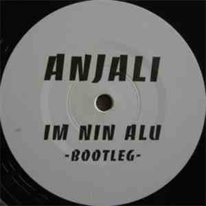 Anjali  - Im Nin Alu FLAC