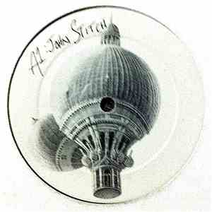 Beamish / Silicon Based Life - Pro-Pellant / John Stitch The Non Stop Dancer FLAC