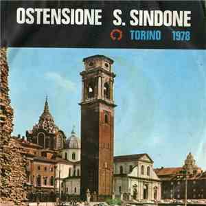 Bruno Baudissone - Ostensione S. Sindone - Torino, 1978 FLAC