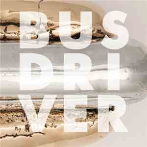 Busdriver - Jhelli Beam FLAC