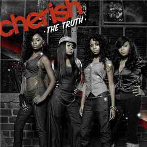 Cherish - The Truth FLAC