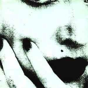 Ciccone Youth - The Whitey Album FLAC