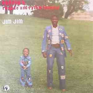 Coffin's - Reggae And Rythm Festival - Jim Jim FLAC