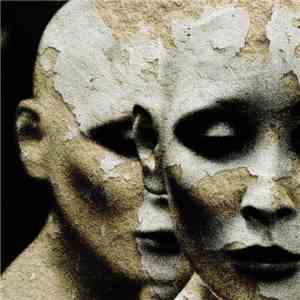 Collins  - Dark Leader 004 / Die Mädchen EP FLAC
