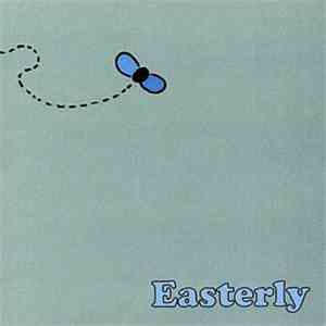 Easterly - Easterly FLAC