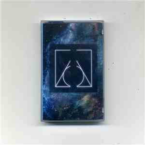 Espacio Profundo - Antares FLAC