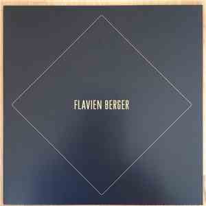 Flavien Berger / Quatorze - Trésor / Morgane Colas FLAC