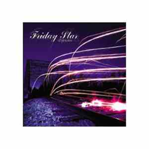 Friday Star - Defenceless FLAC