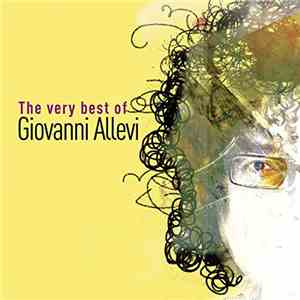 Giovanni Allevi - The Very Best Of FLAC