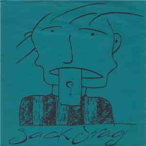 Jack Drag - Velour FLAC