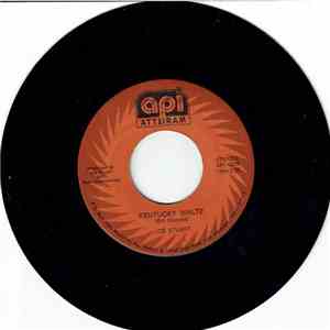 Joe Stuart - Kentucky Waltz/Martha FLAC