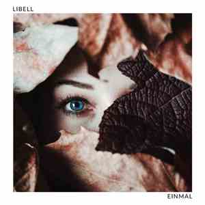 Libell - Einmal FLAC