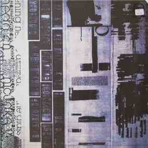 Marc Hades - Bassic FLAC