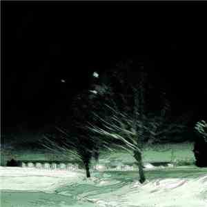 Match Party - Holiday EP 2016 FLAC