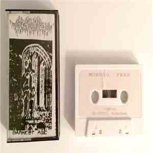 Morbid Fear - Darkest Age FLAC