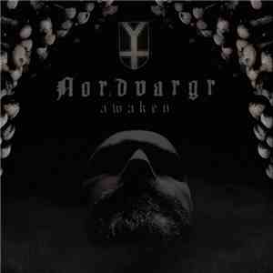 Nordvargr - Awaken (2014 Complete Version) FLAC