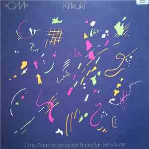 OM  - Kirikuki FLAC