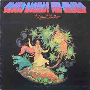 Paul Kantner, Jefferson Starship - Blows Against The Empire FLAC